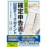 年末調整・法定調書の記載チェックポイント（令和7年分） | 東山 俊雄